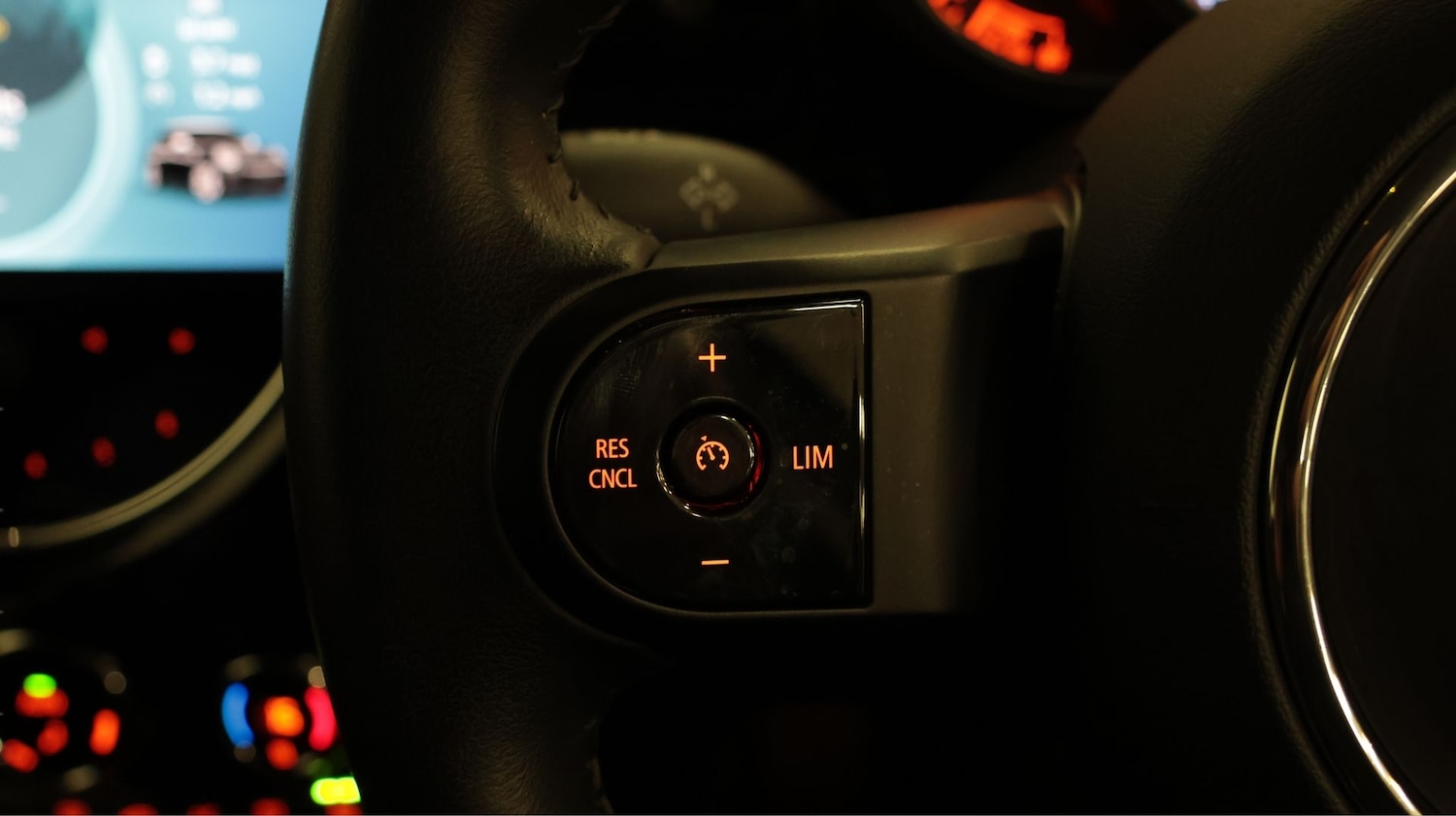 Used MINI Hatch 2022 for sale - 77974706: Photo 20