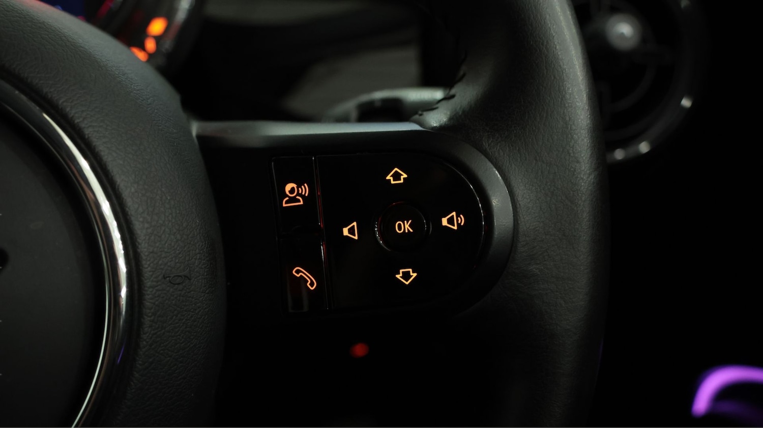 Used MINI Hatch 2022 for sale - 77974706: Photo 21