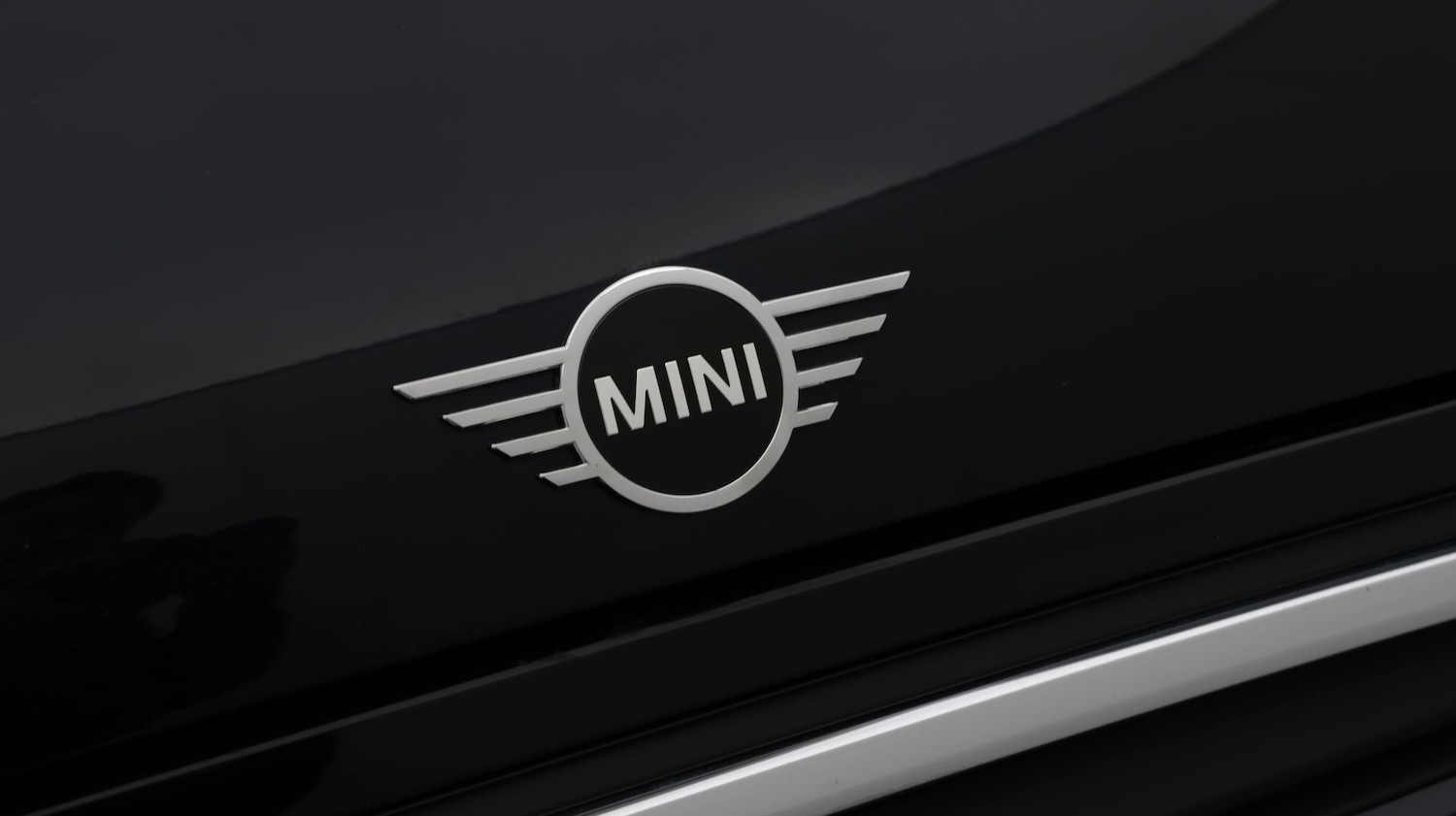 Used MINI Hatch 2022 for sale - 77974706: Photo 22