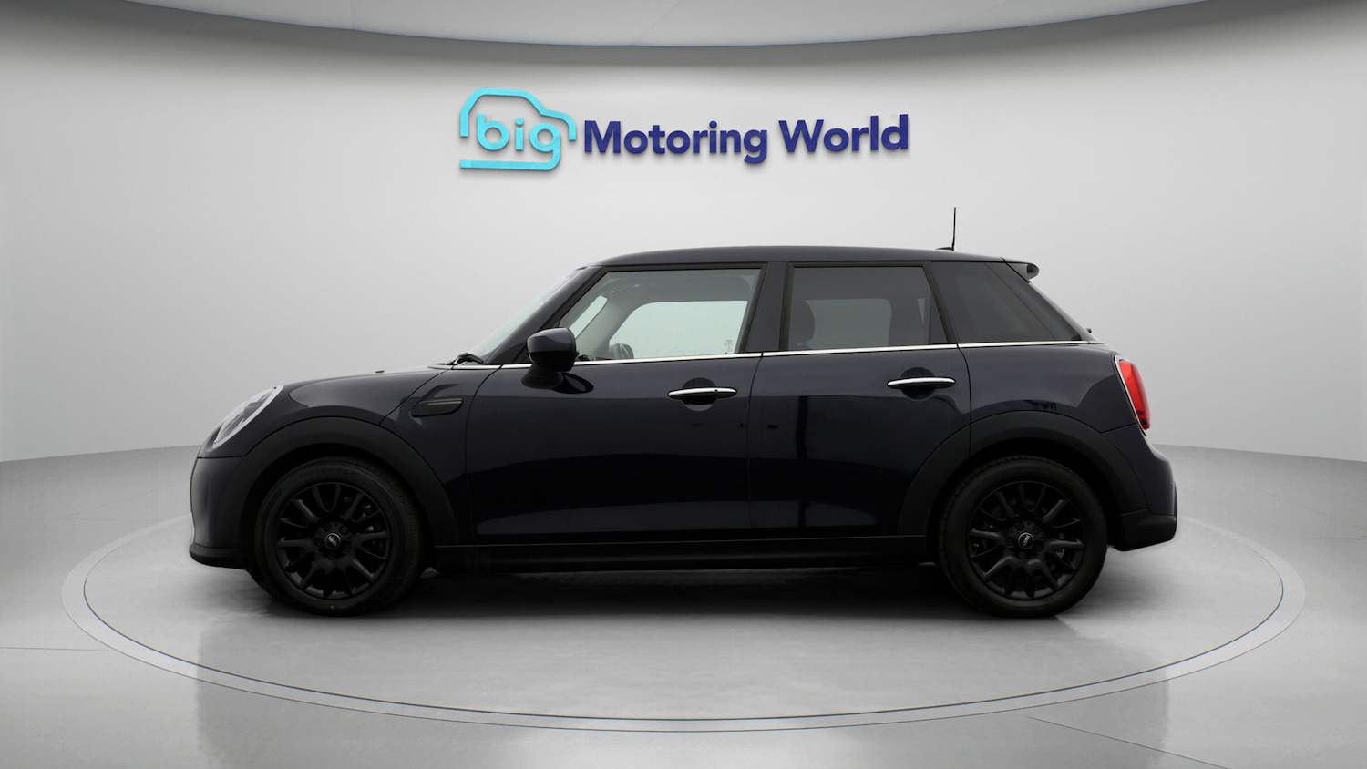 Used MINI Hatch 2022 for sale - 77974706: Photo 4