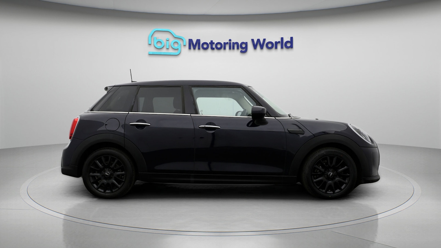 Used MINI Hatch 2022 for sale - 77974706: Photo 8