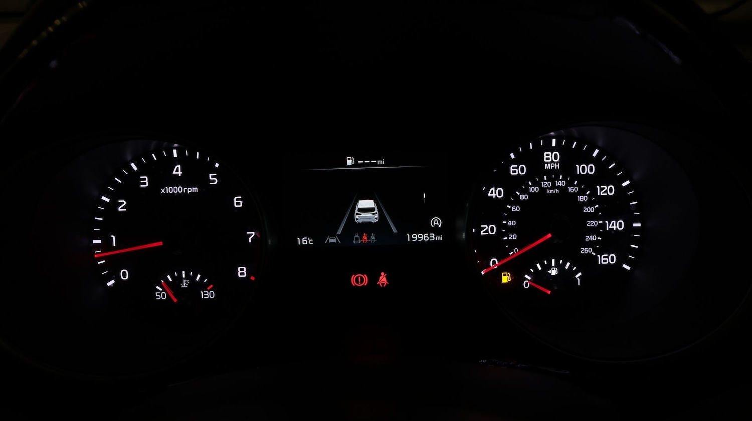 Used Kia Ceed 2023 for sale - 77855113: Photo 10