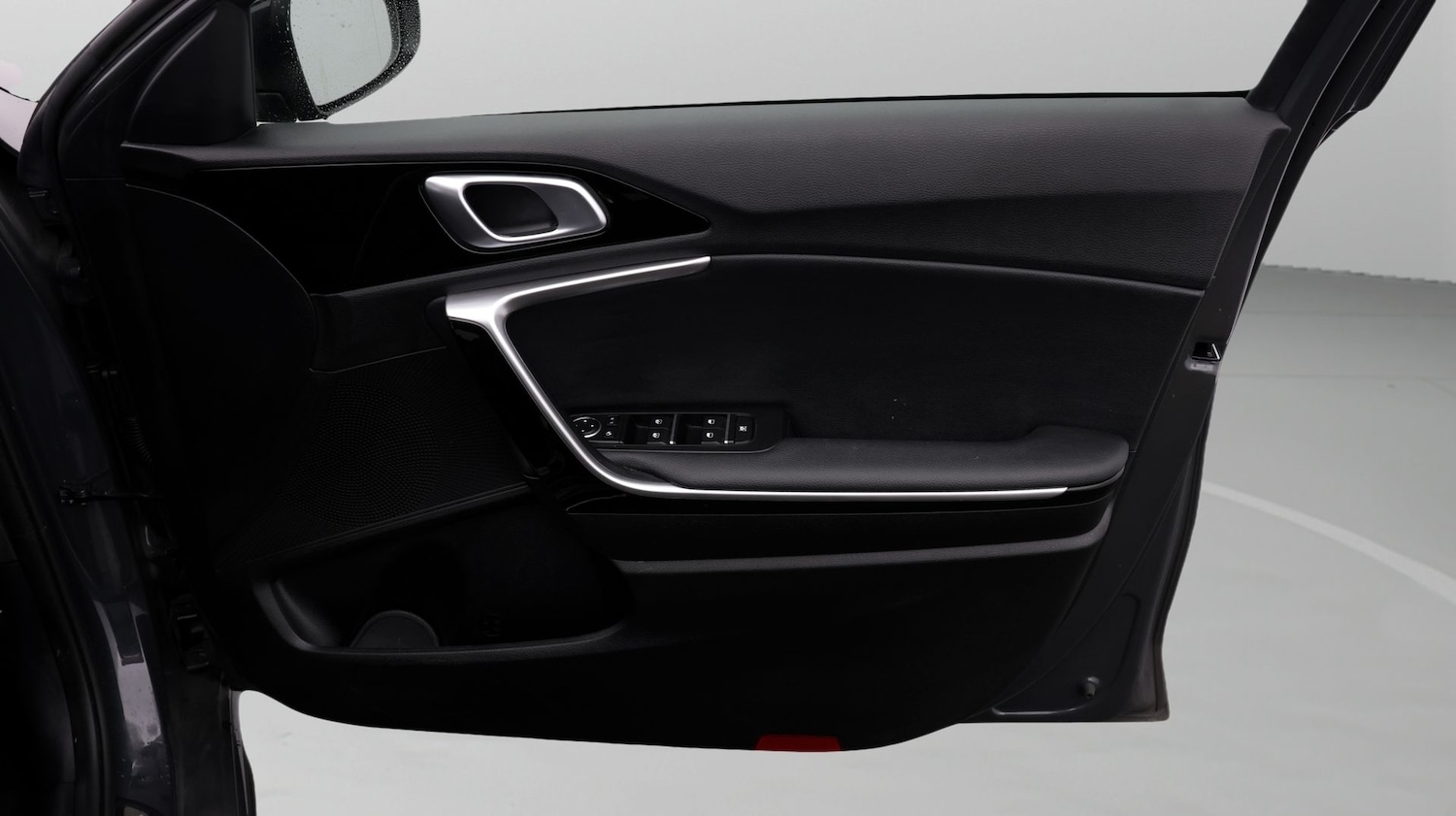 Used Kia Ceed 2023 for sale - 77855113: Photo 15