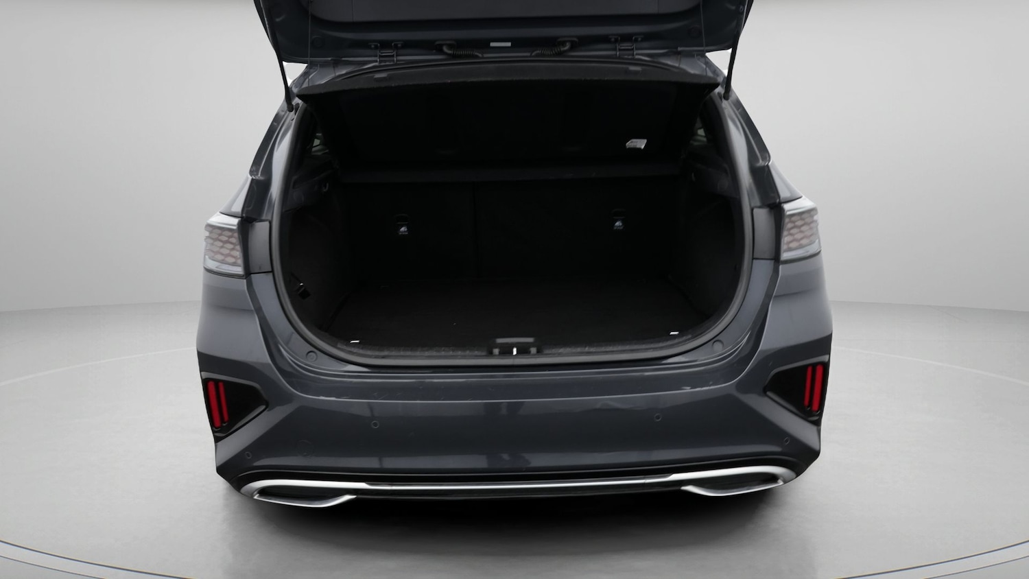 Used Kia Ceed 2023 for sale - 77855113: Photo 17