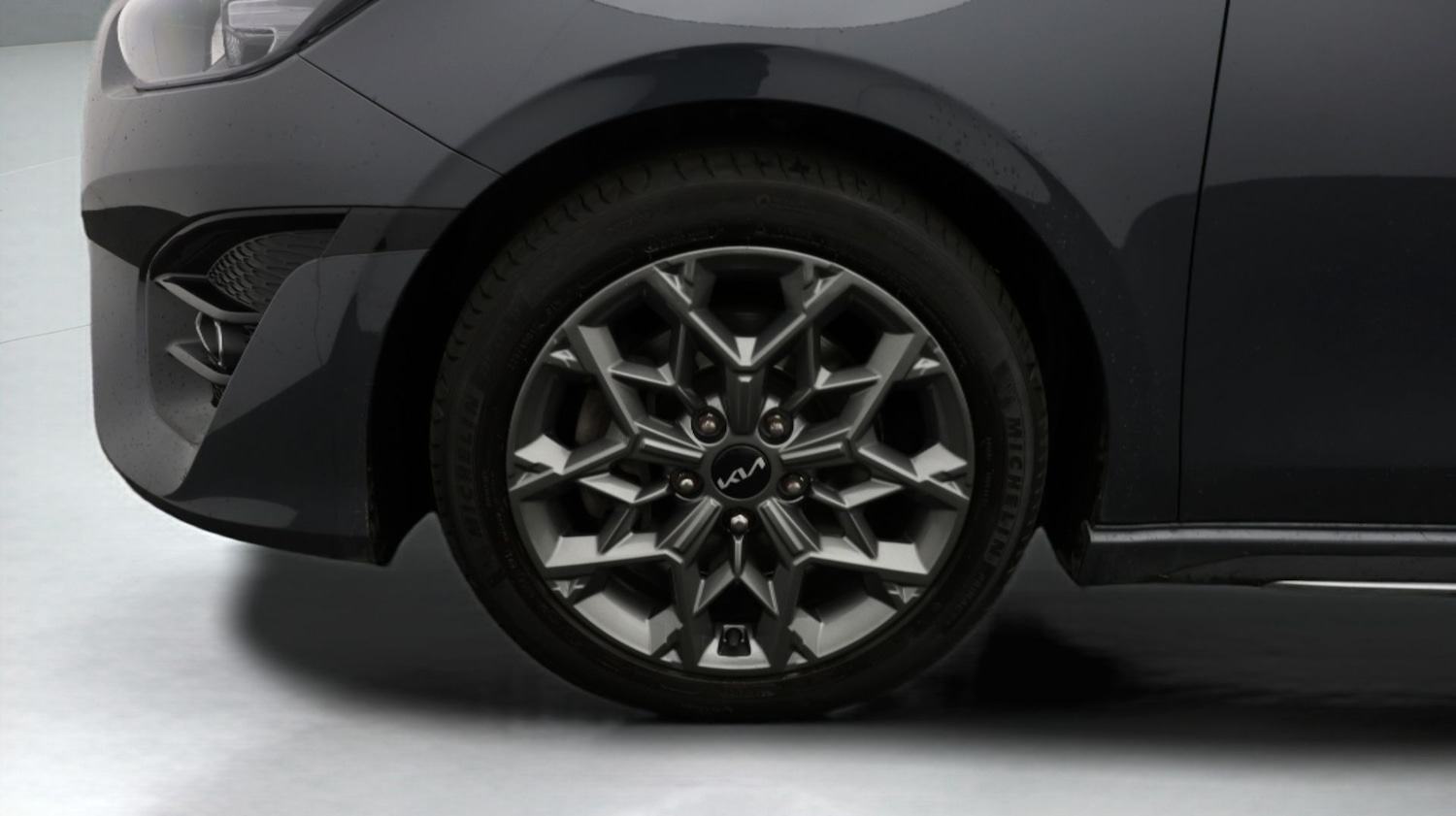 Used Kia Ceed 2023 for sale - 77855113: Photo 18