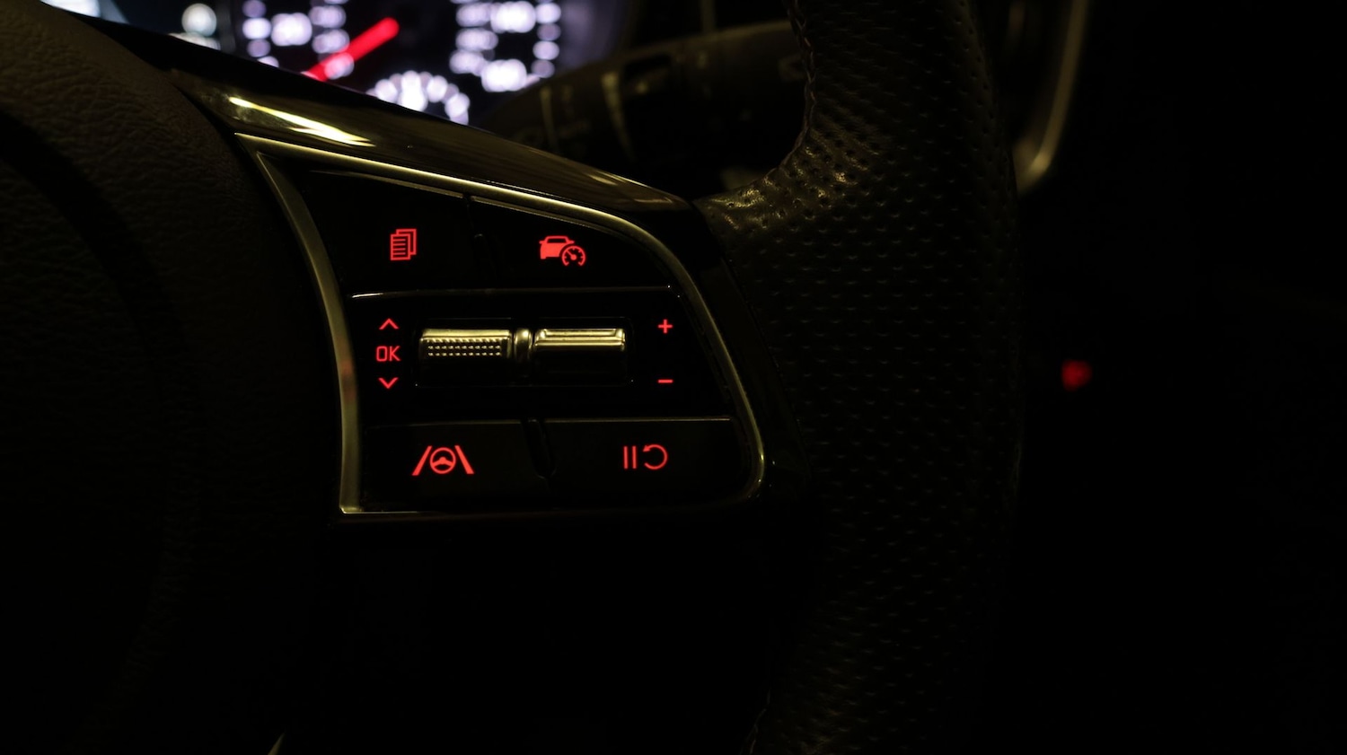 Used Kia Ceed 2023 for sale - 77855113: Photo 20