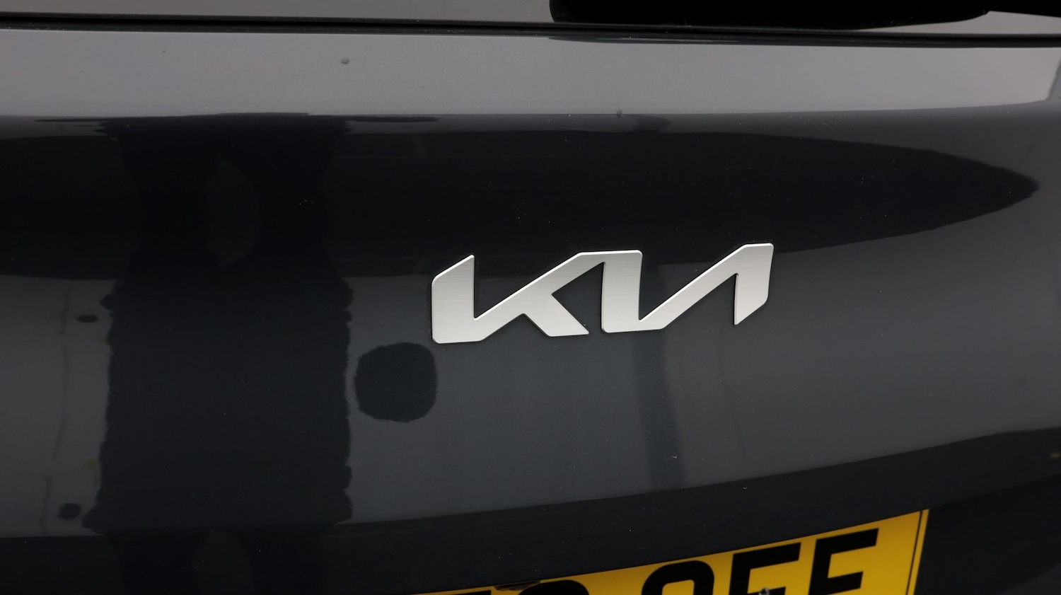 Used Kia Ceed 2023 for sale - 77855113: Photo 21