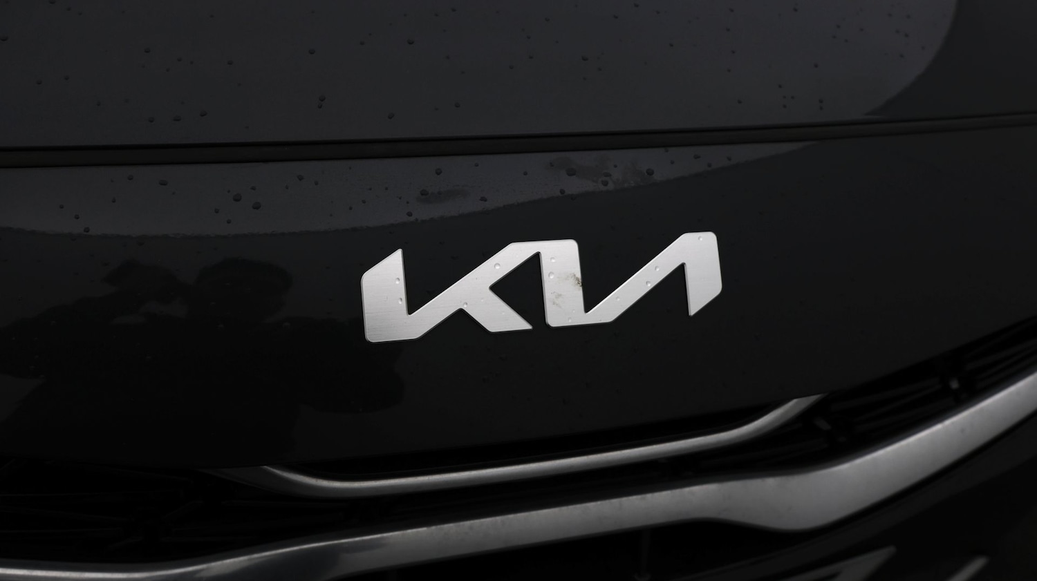 Used Kia Ceed 2023 for sale - 77855113: Photo 23