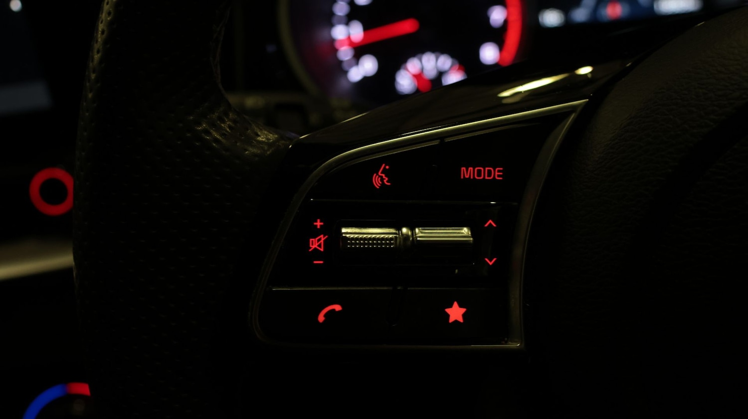 Used Kia Ceed 2023 for sale - 77855113: Photo 24