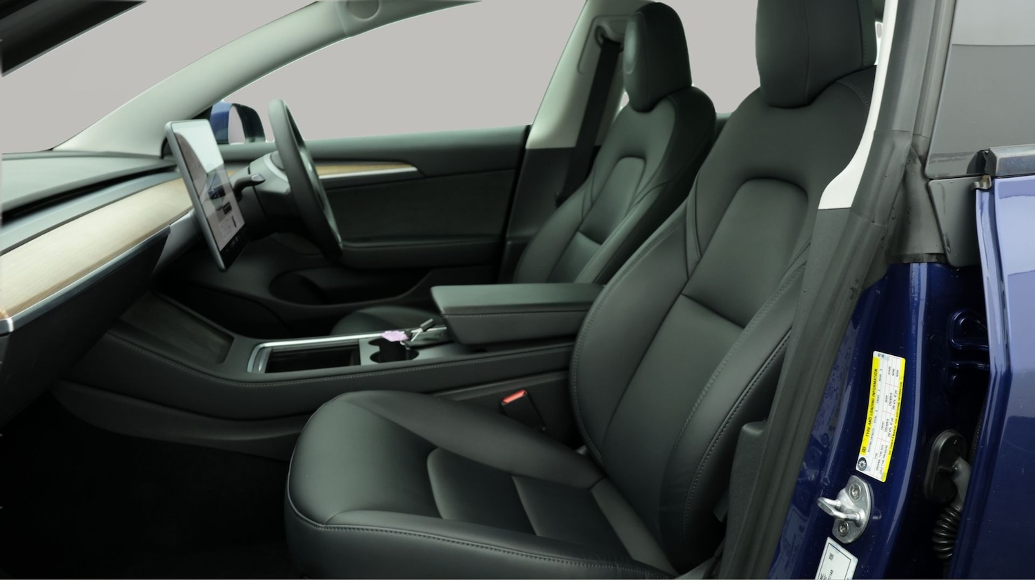 Used Tesla Model 3 2022 for sale - 78074482: Photo 14