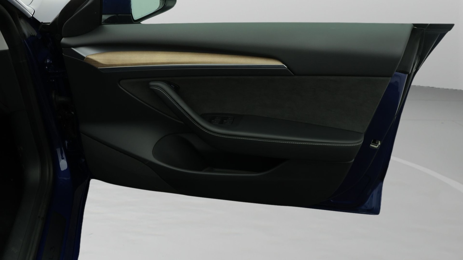 Used Tesla Model 3 2022 for sale - 78074482: Photo 15