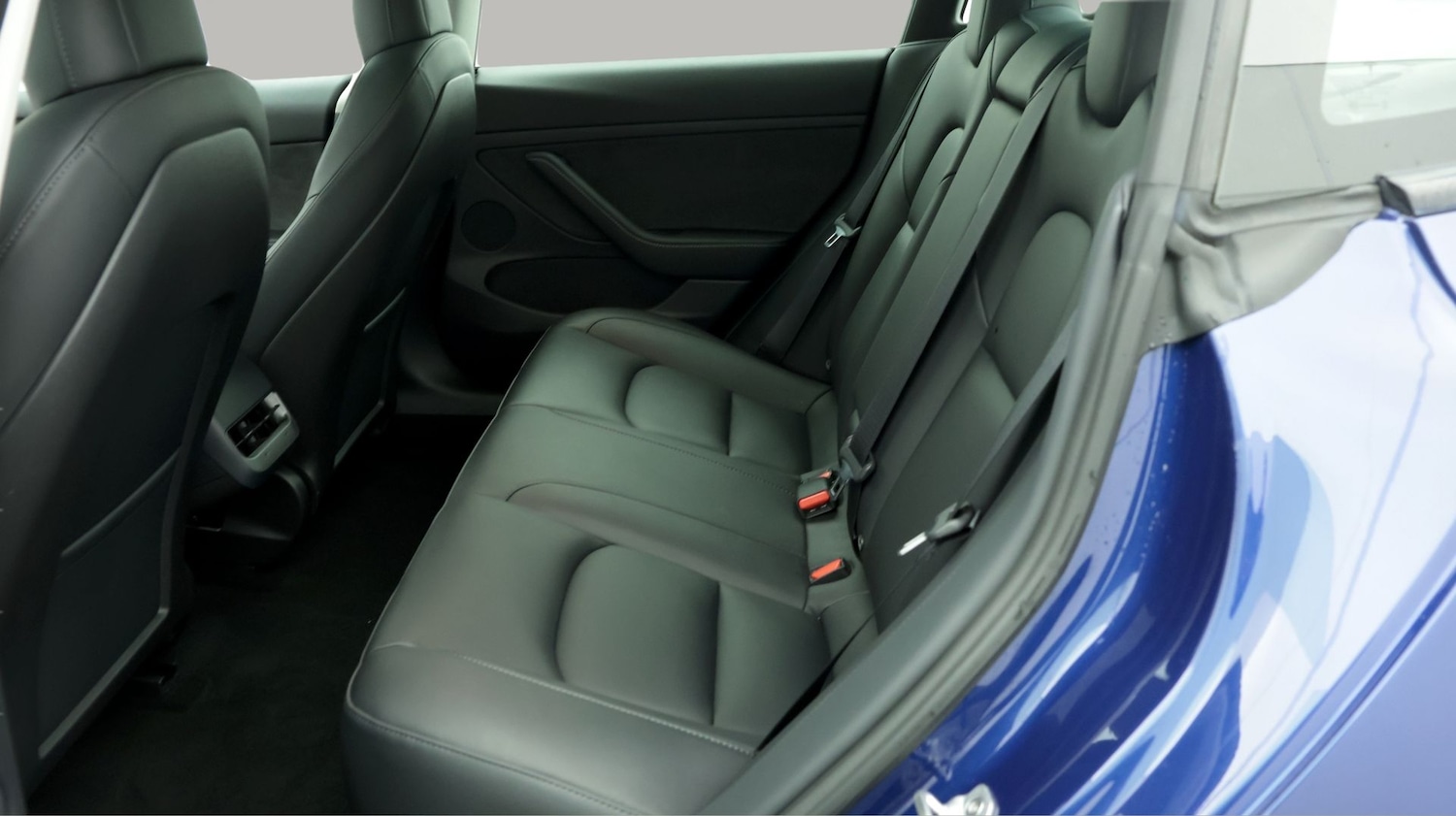 Used Tesla Model 3 2022 for sale - 78074482: Photo 16