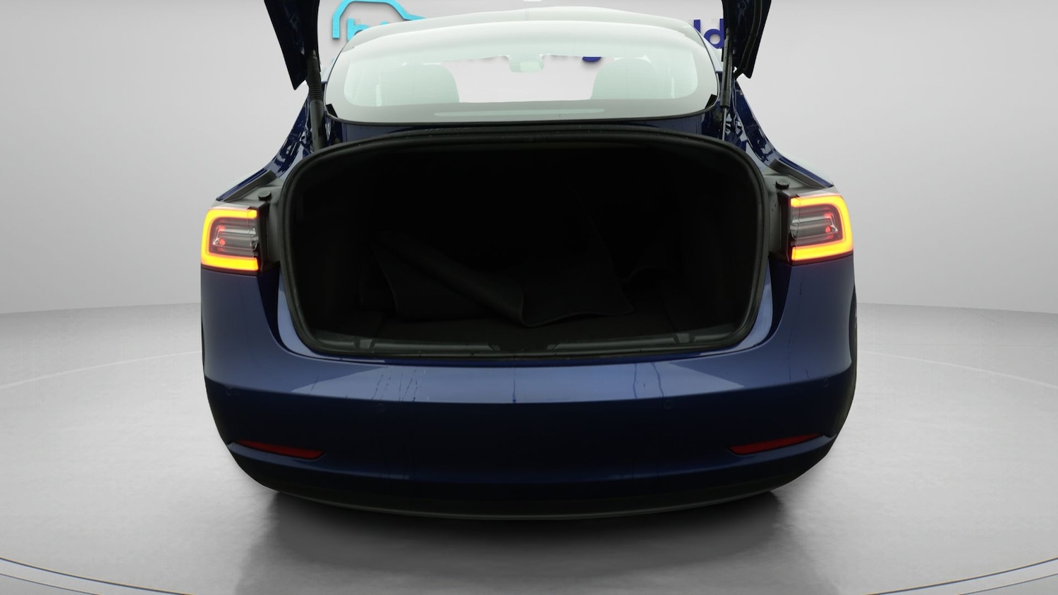 Used Tesla Model 3 2022 for sale - 78074482: Photo 17