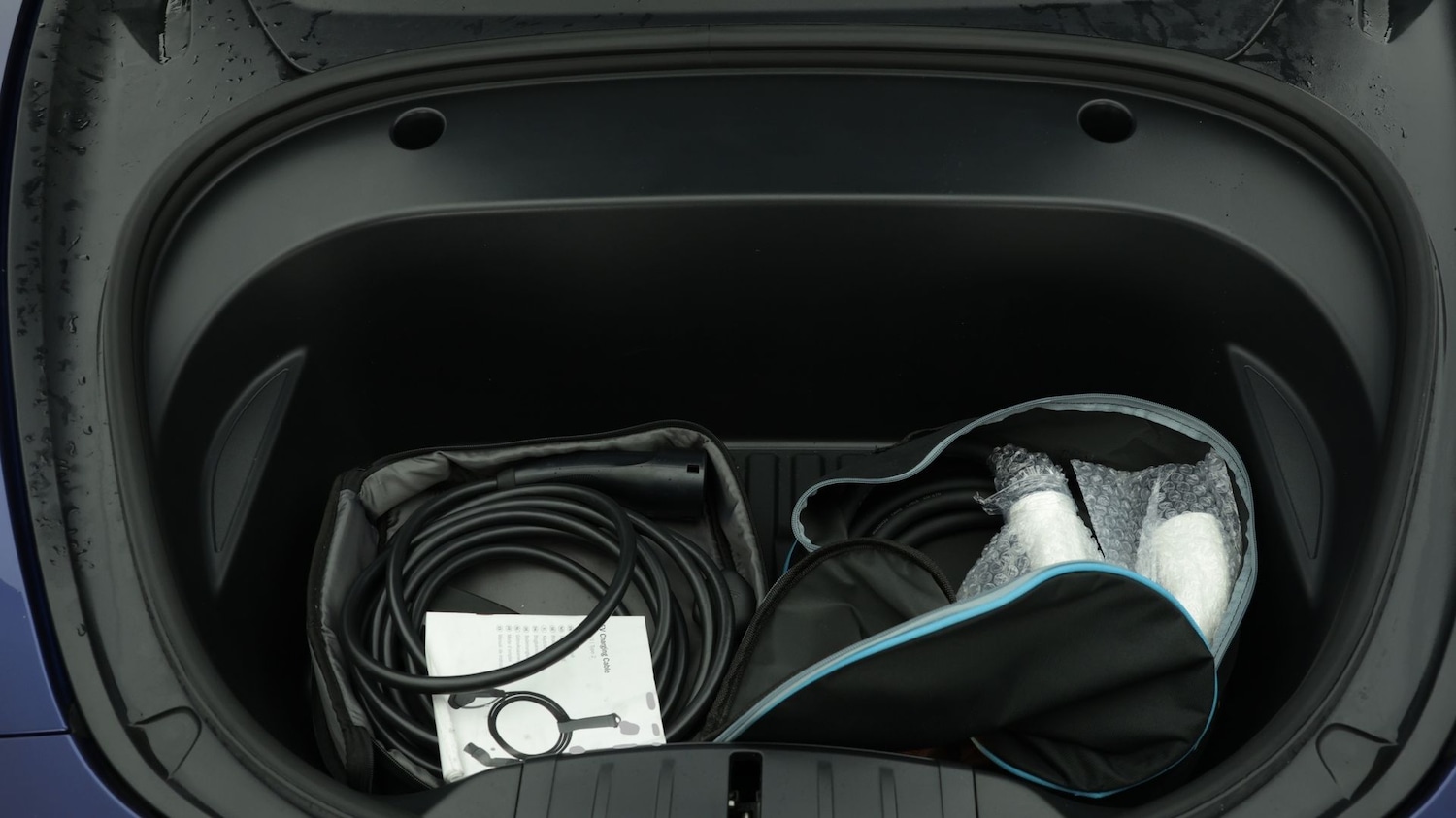 Used Tesla Model 3 2022 for sale - 78074482: Photo 19