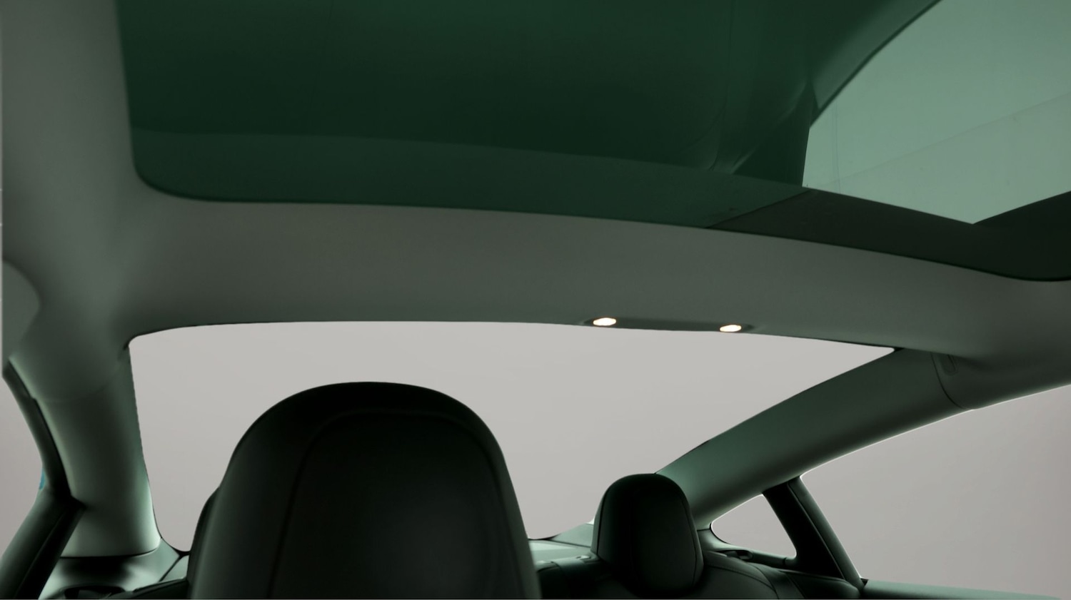 Used Tesla Model 3 2022 for sale - 78074482: Photo 20