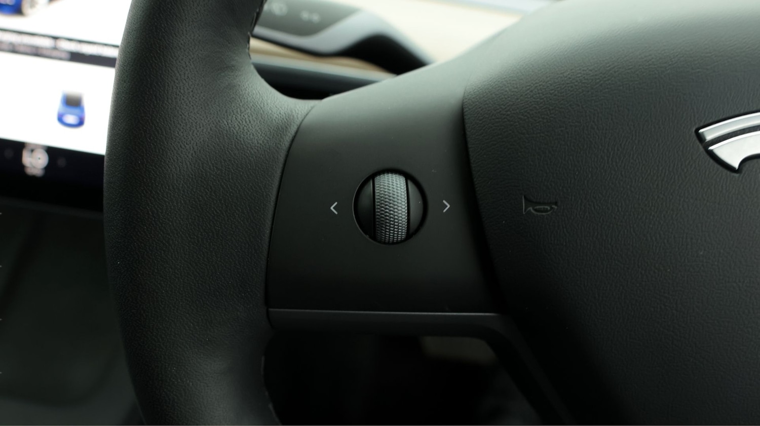 Used Tesla Model 3 2022 for sale - 78074482: Photo 21