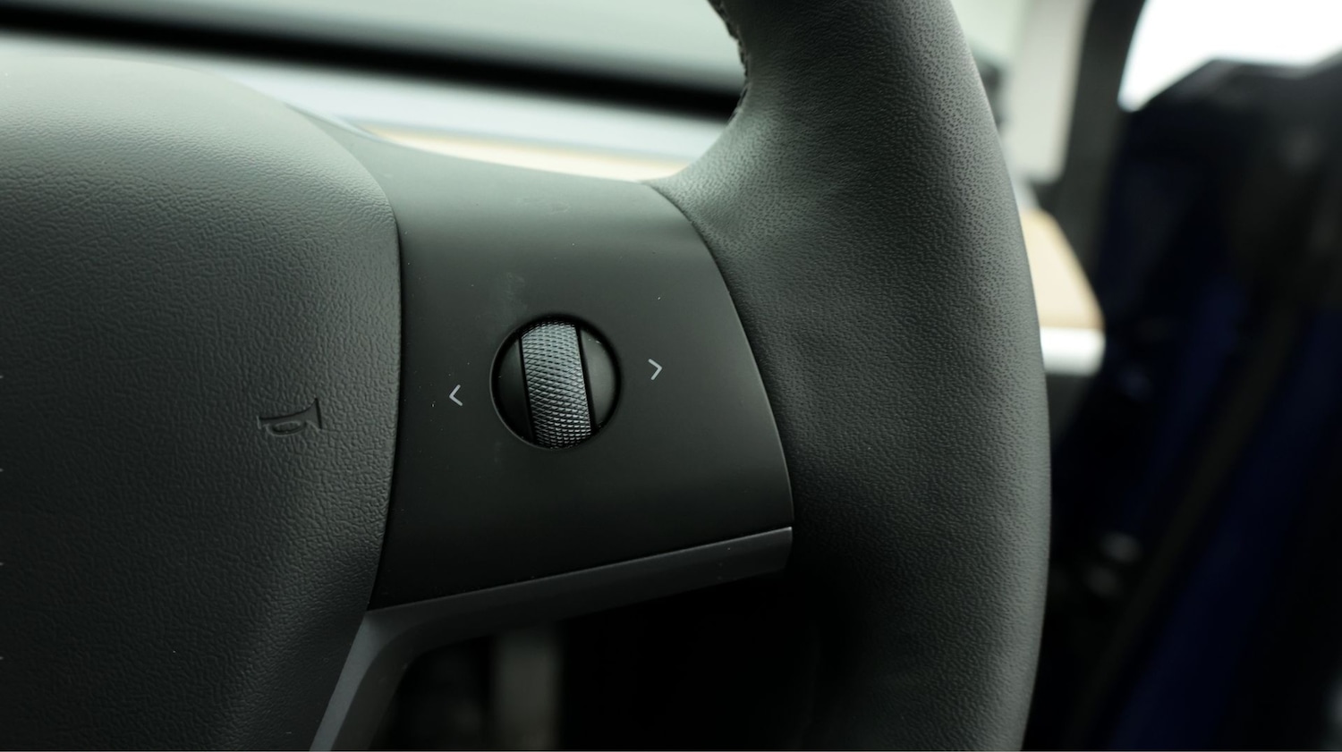 Used Tesla Model 3 2022 for sale - 78074482: Photo 22