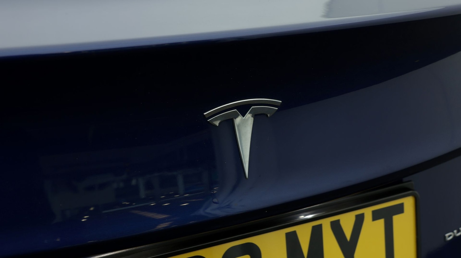 Used Tesla Model 3 2022 for sale - 78074482: Photo 23