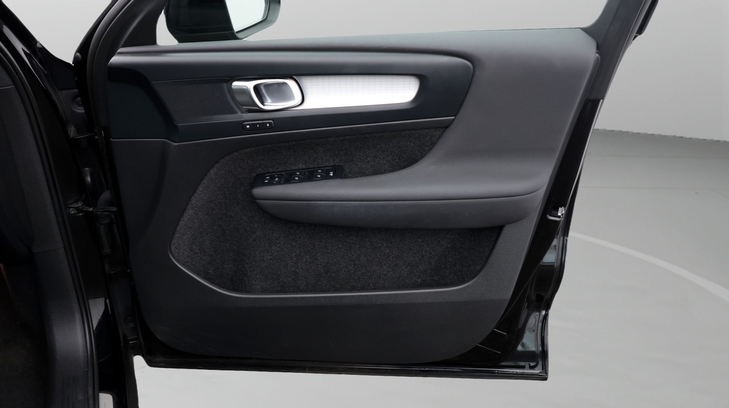 Used Volvo XC40 2022 for sale - 77891831: Photo 15