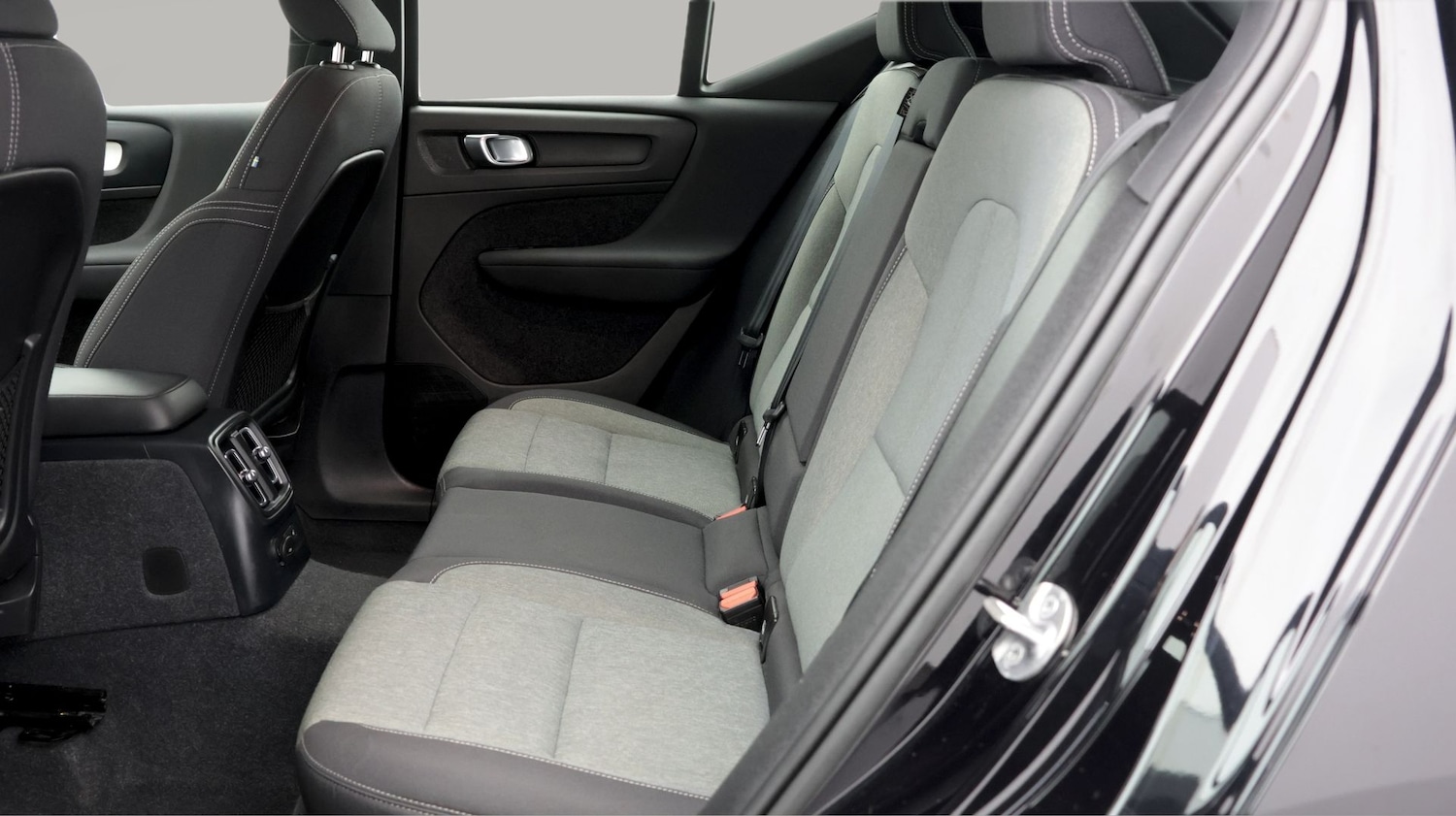 Used Volvo XC40 2022 for sale - 77891831: Photo 16