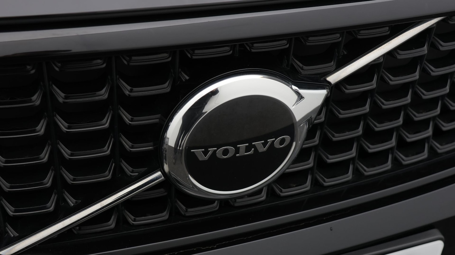 Used Volvo XC40 2022 for sale - 77891831: Photo 20