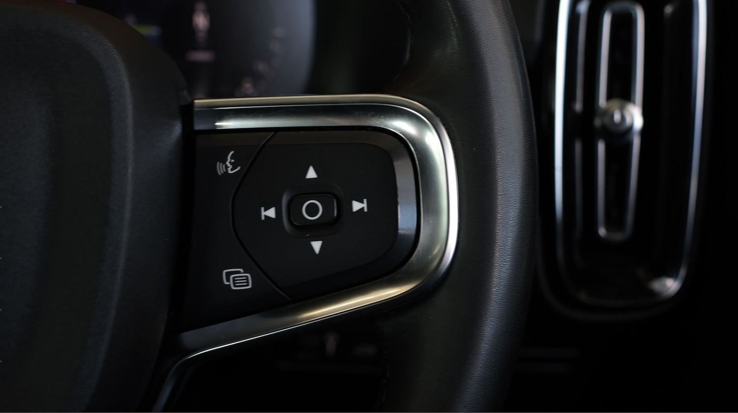 Used Volvo XC40 2022 for sale - 77891831: Photo 22