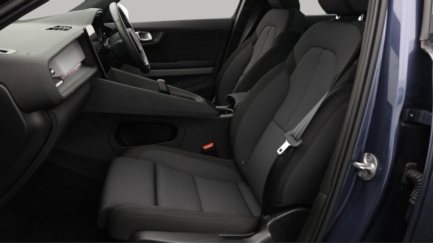 Used Polestar Polestar 2 2022 for sale - 76538513: Photo 15