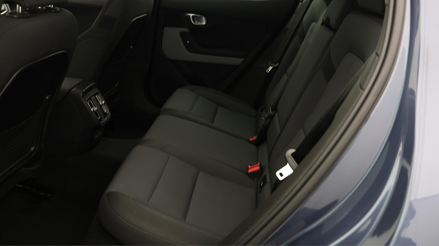 Used Polestar Polestar 2 2022 for sale - 76538513: Photo 17