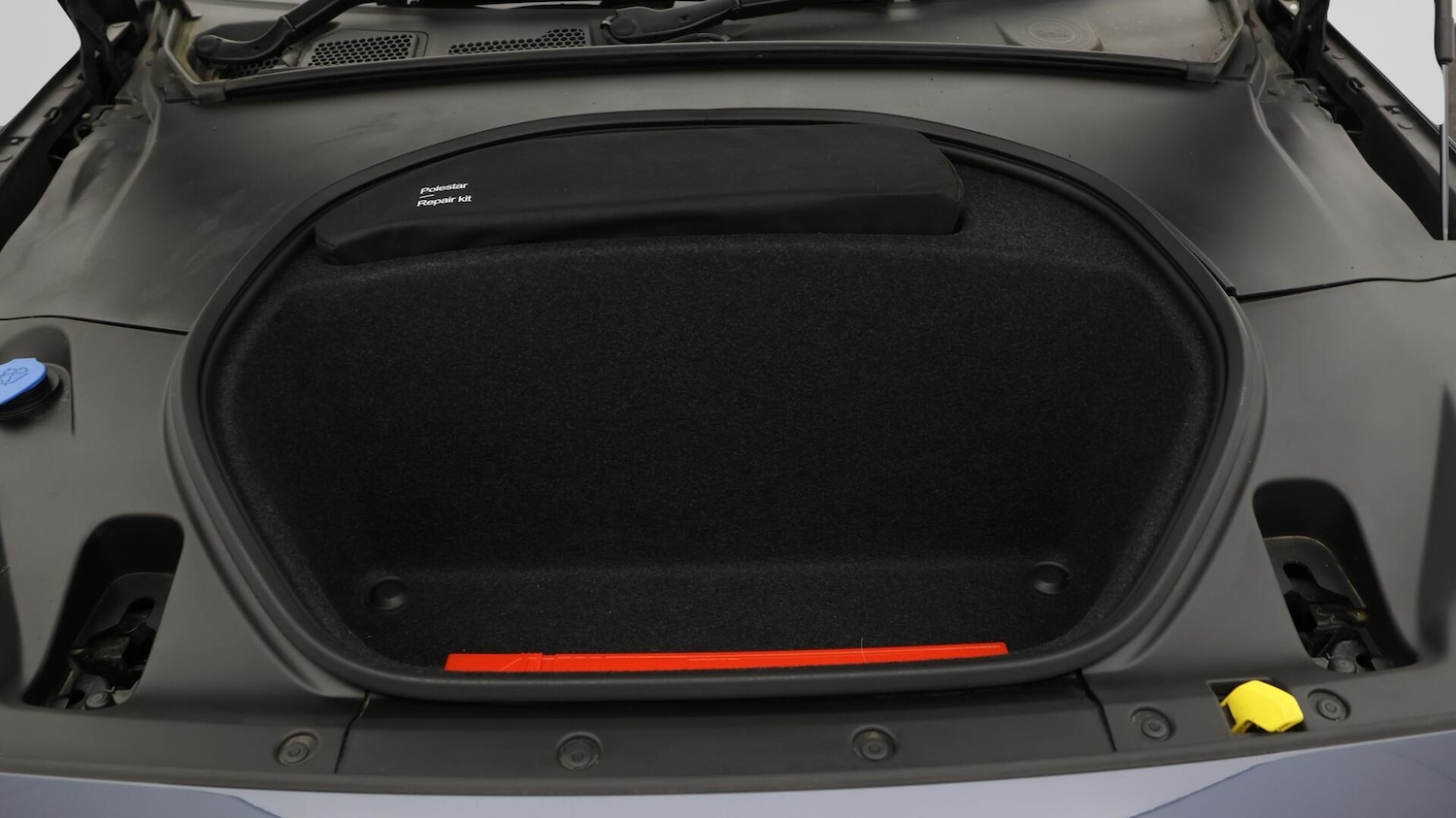 Used Polestar Polestar 2 2022 for sale - 76538513: Photo 20