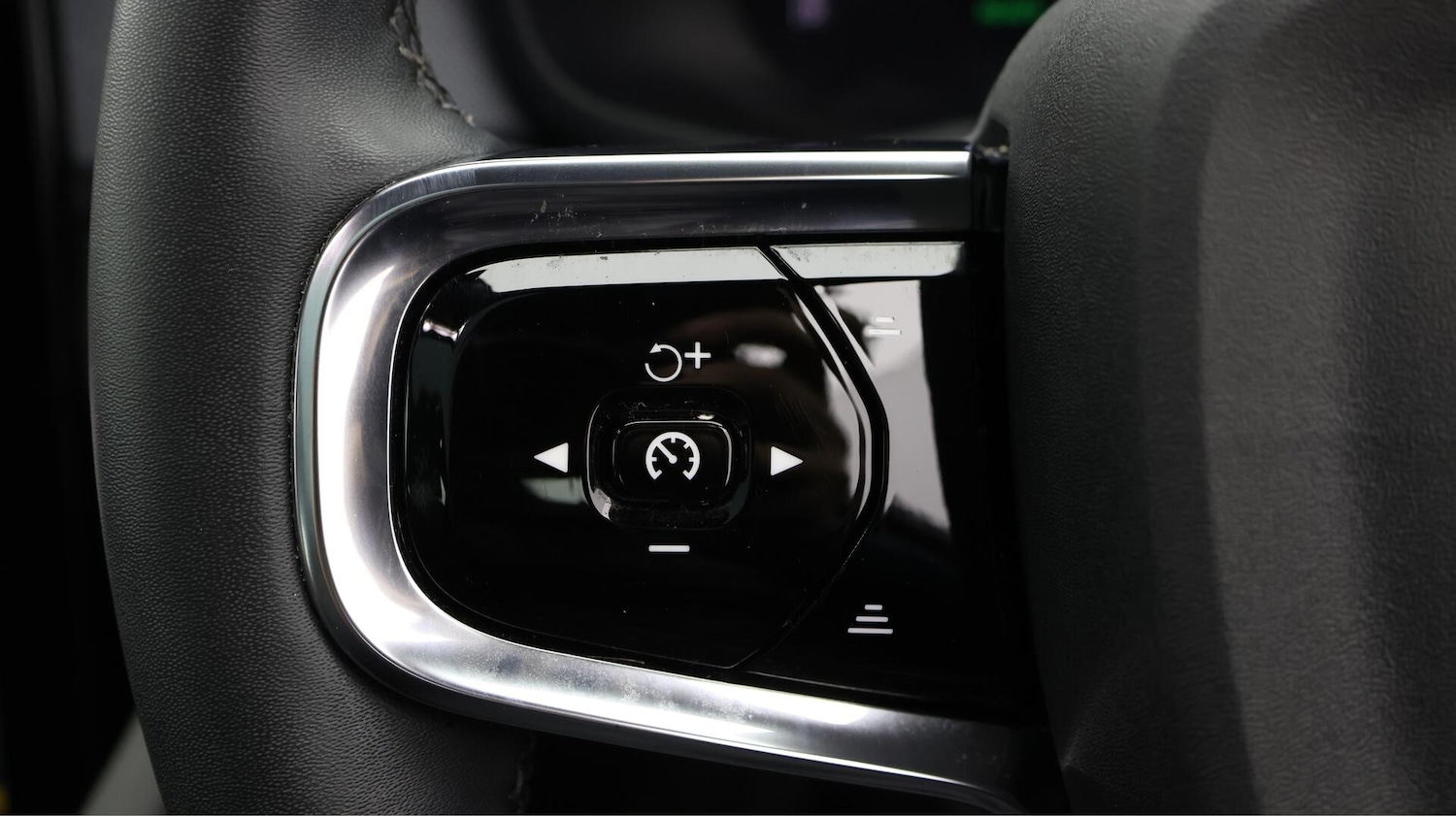 Used Polestar Polestar 2 2022 for sale - 76538513: Photo 23