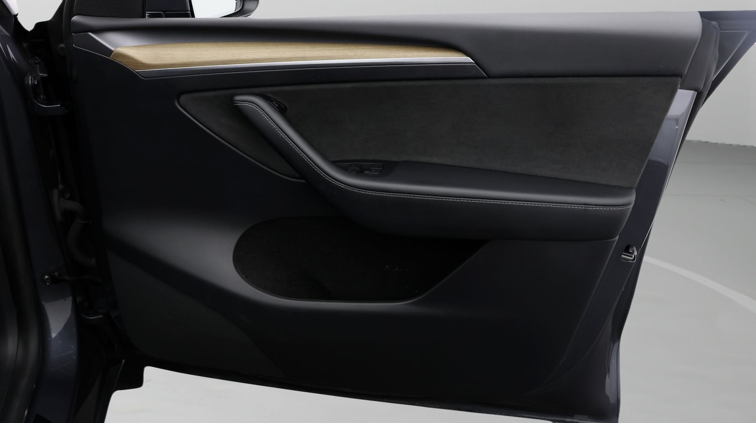 Used Tesla Model Y 2022 for sale - 77508879: Photo 15