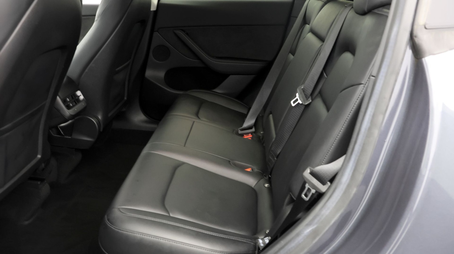 Used Tesla Model Y 2022 for sale - 77508879: Photo 16