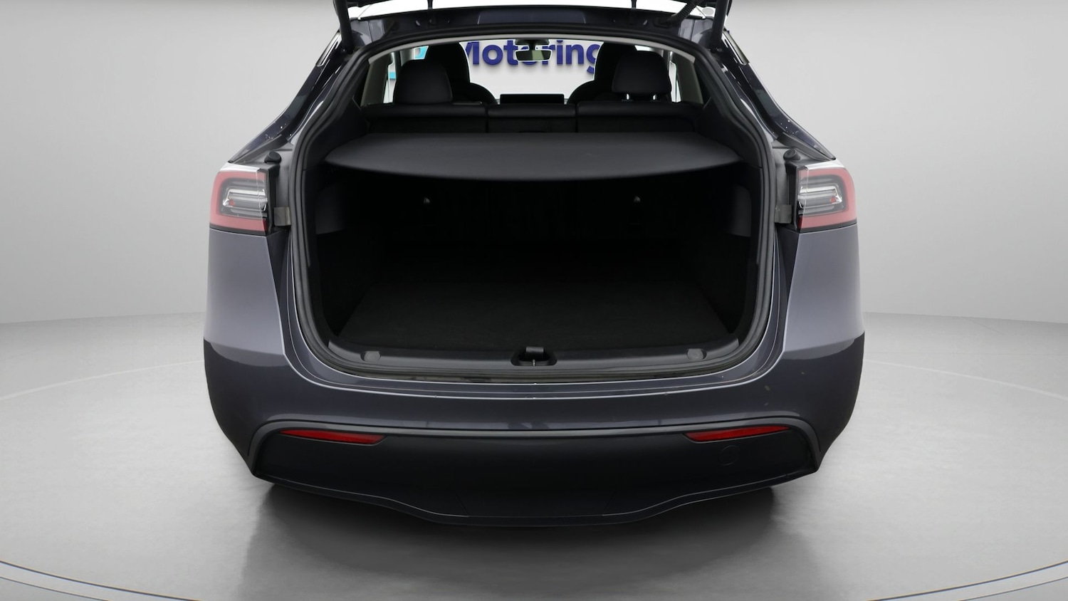 Used Tesla Model Y 2022 for sale - 77508879: Photo 17