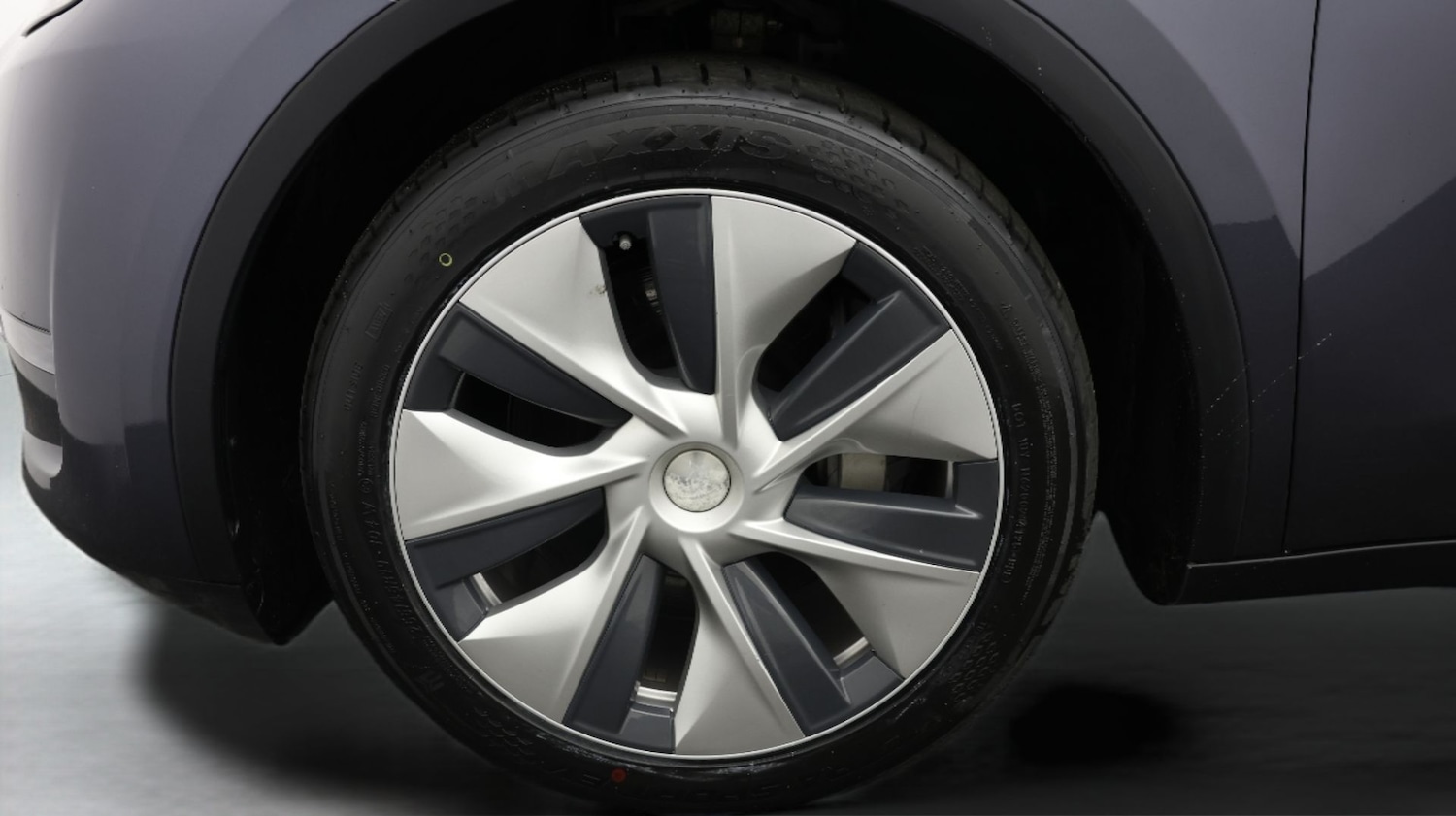 Used Tesla Model Y 2022 for sale - 77508879: Photo 18