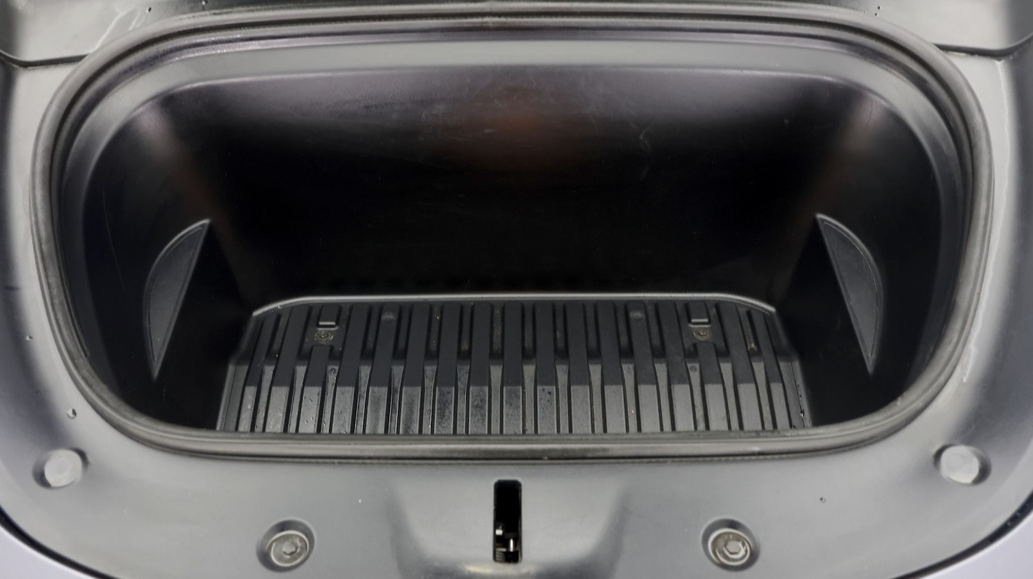 Used Tesla Model Y 2022 for sale - 77508879: Photo 19