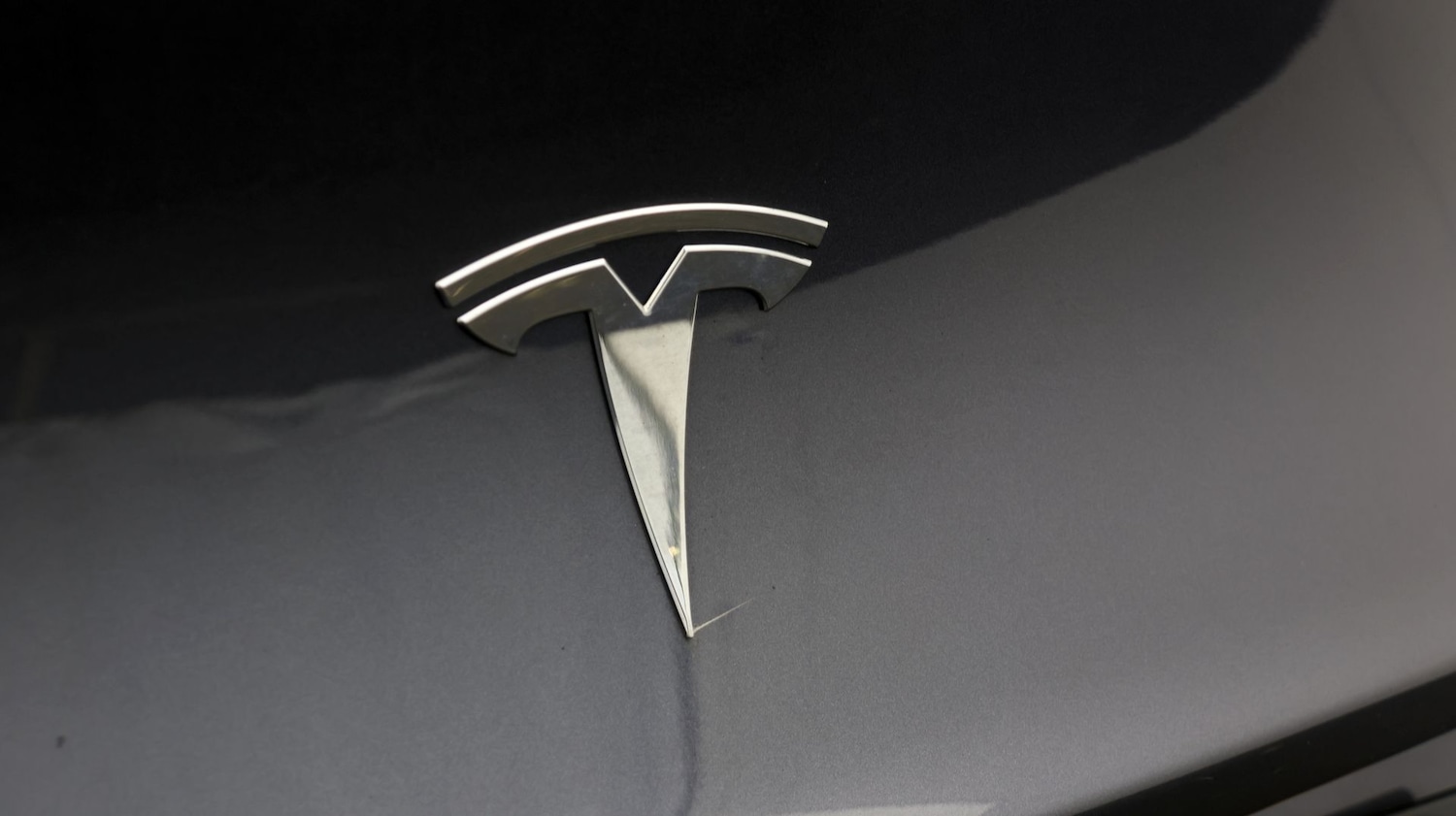 Used Tesla Model Y 2022 for sale - 77508879: Photo 20