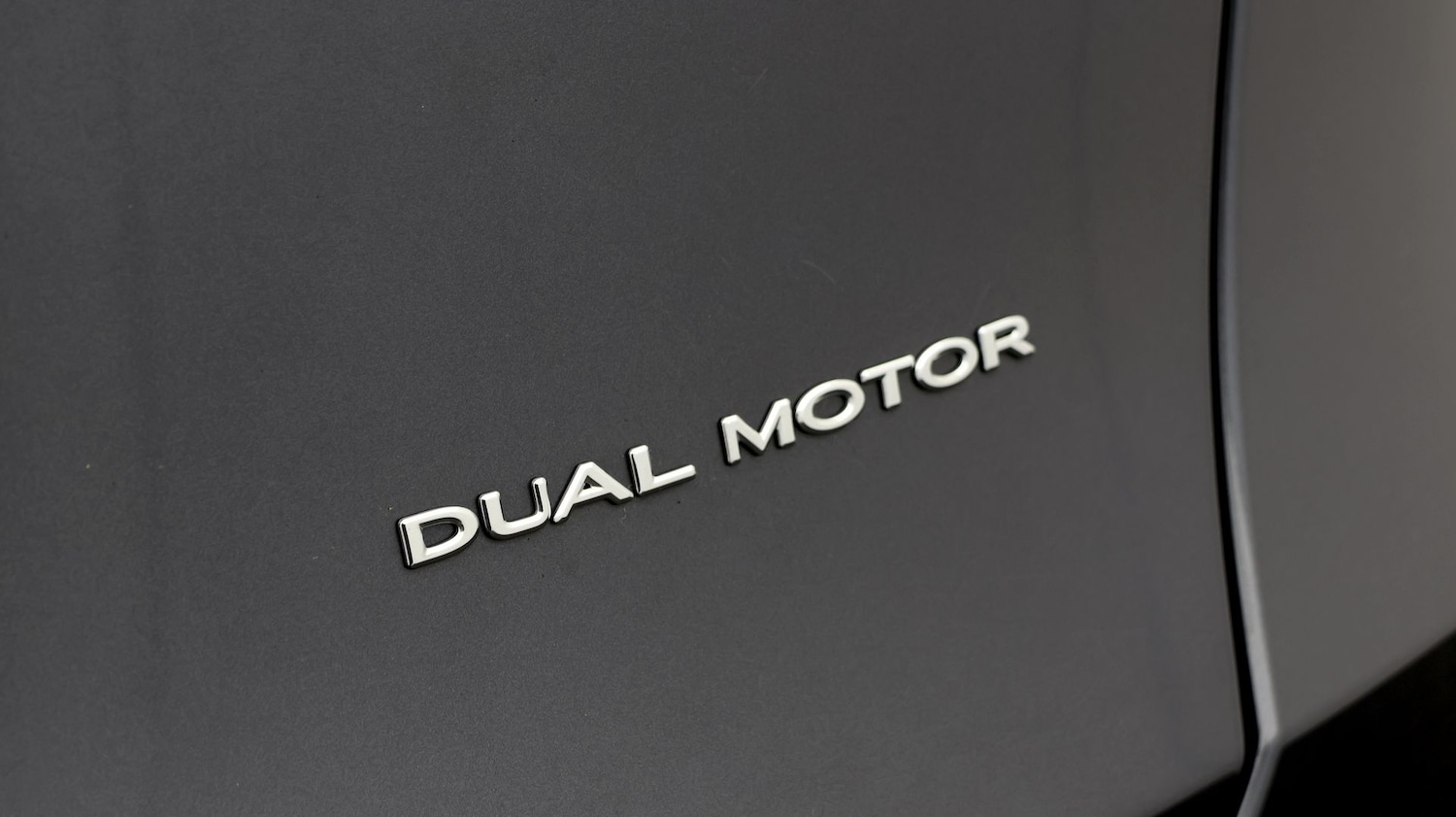 Used Tesla Model Y 2022 for sale - 77508879: Photo 21