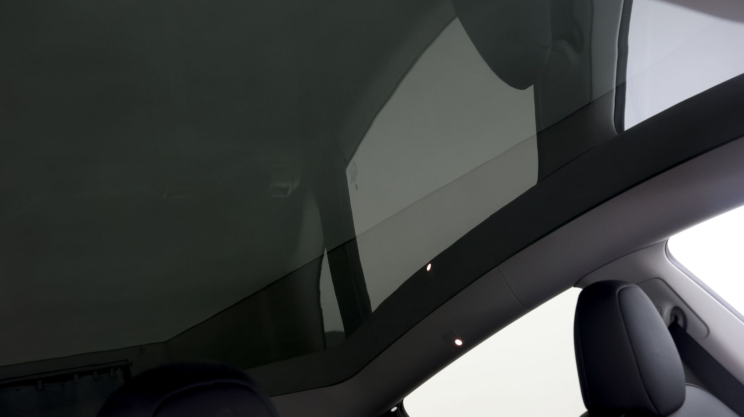 Used Tesla Model Y 2022 for sale - 77508879: Photo 23