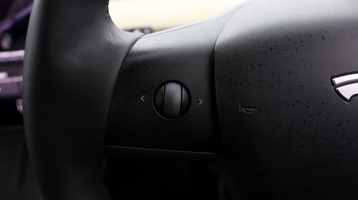 Used Tesla Model Y 2022 for sale - 77508879: Photo 24