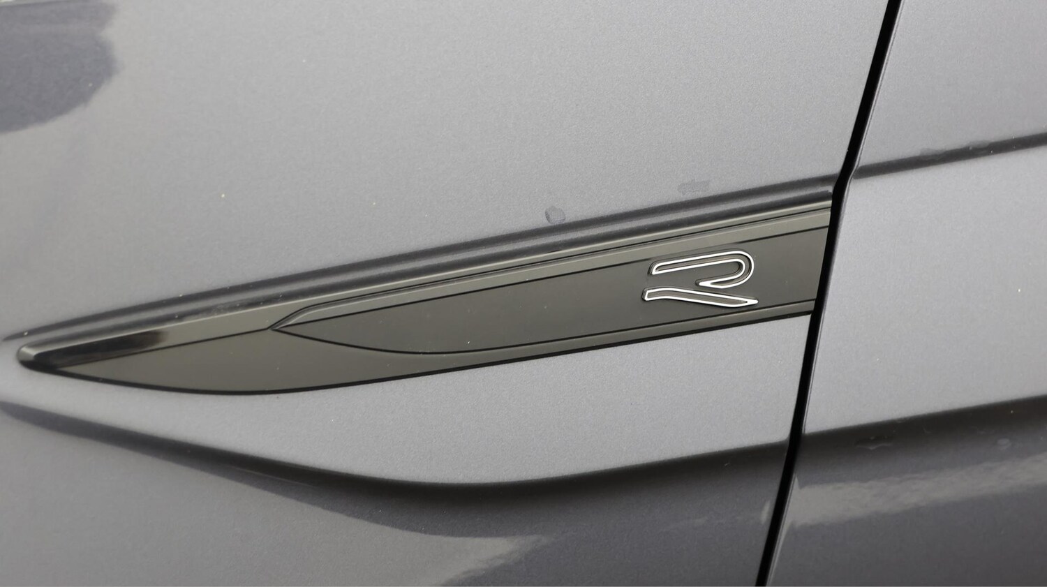 Vehicle 33