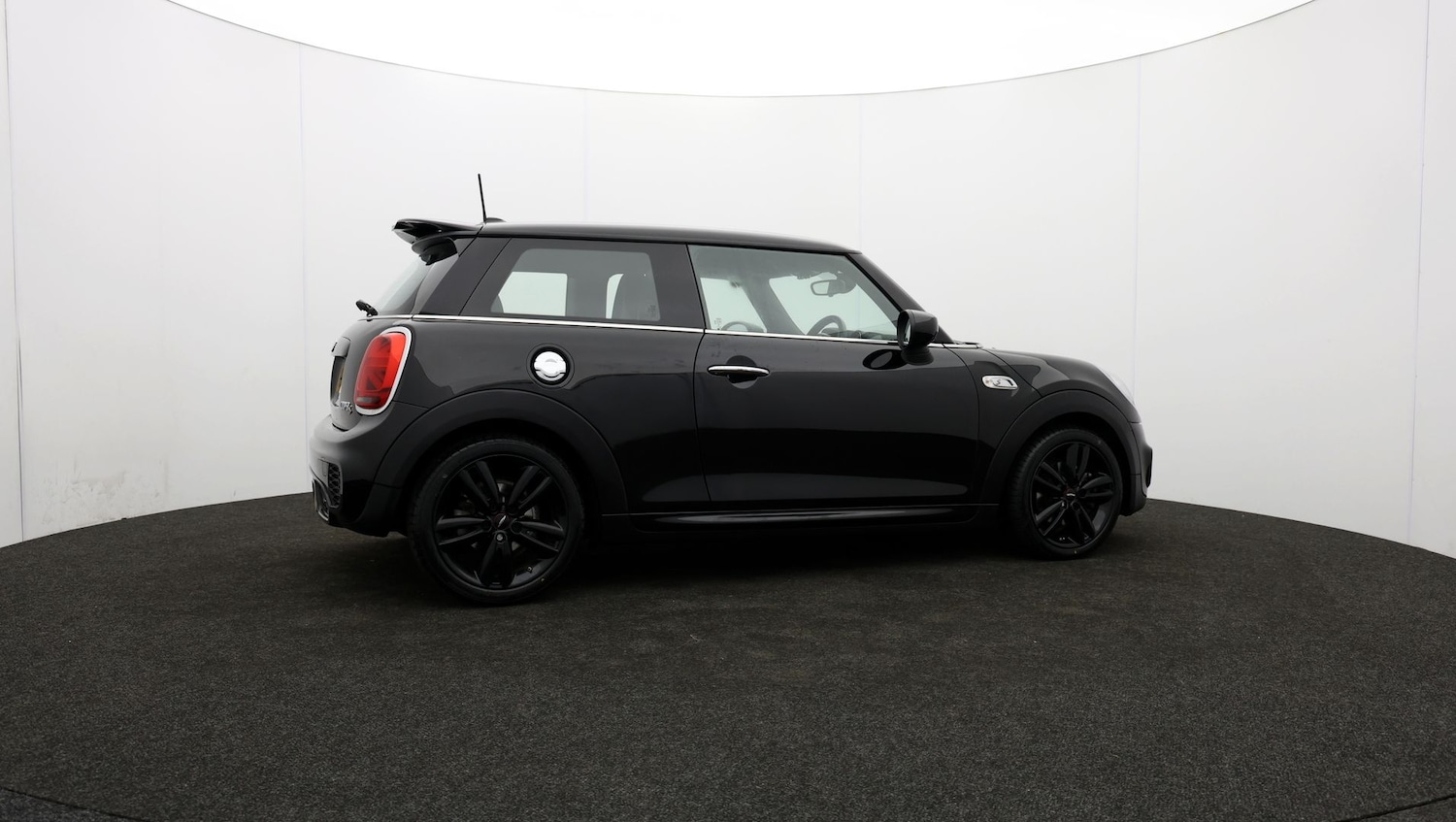 Used MINI Hatch 2019 for sale - 76811672: Photo 20