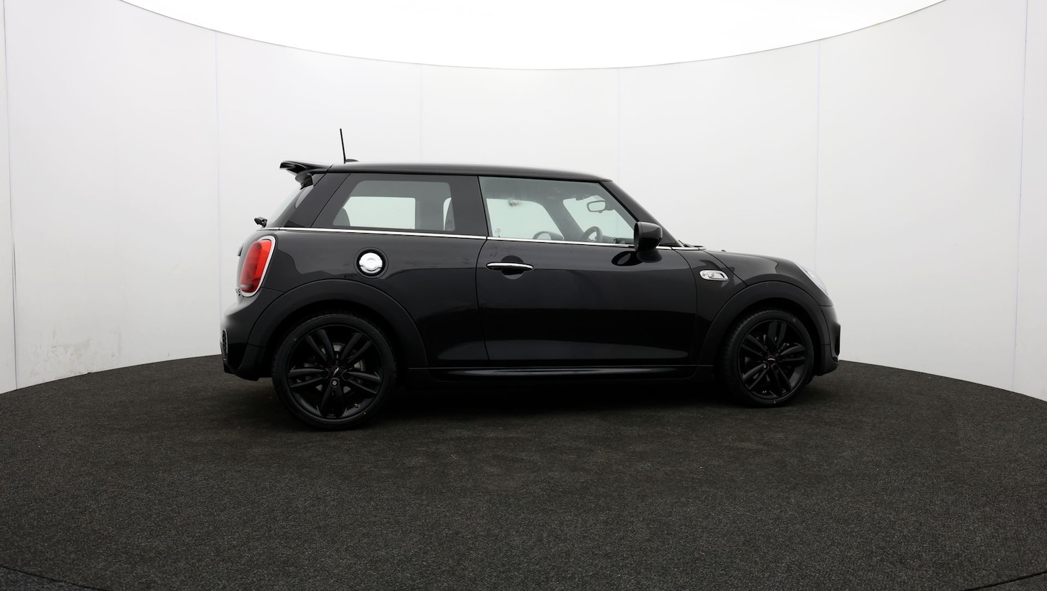 Used MINI Hatch 2019 for sale - 76811672: Photo 22