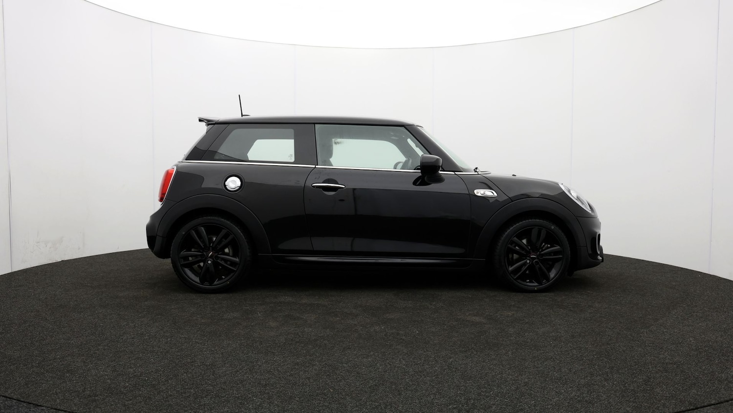 Used MINI Hatch 2019 for sale - 76811672: Photo 26