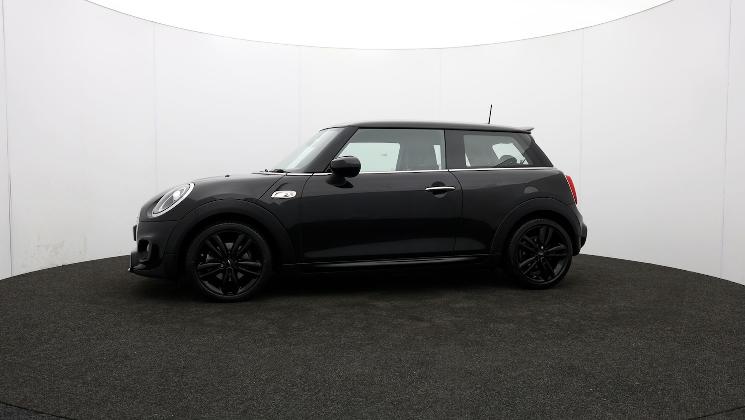 Used MINI Hatch 2019 for sale - 76811672: Photo 61