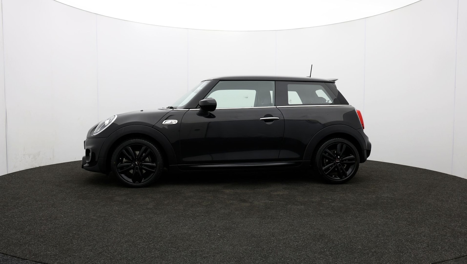 Used MINI Hatch 2019 for sale - 76811672: Photo 62