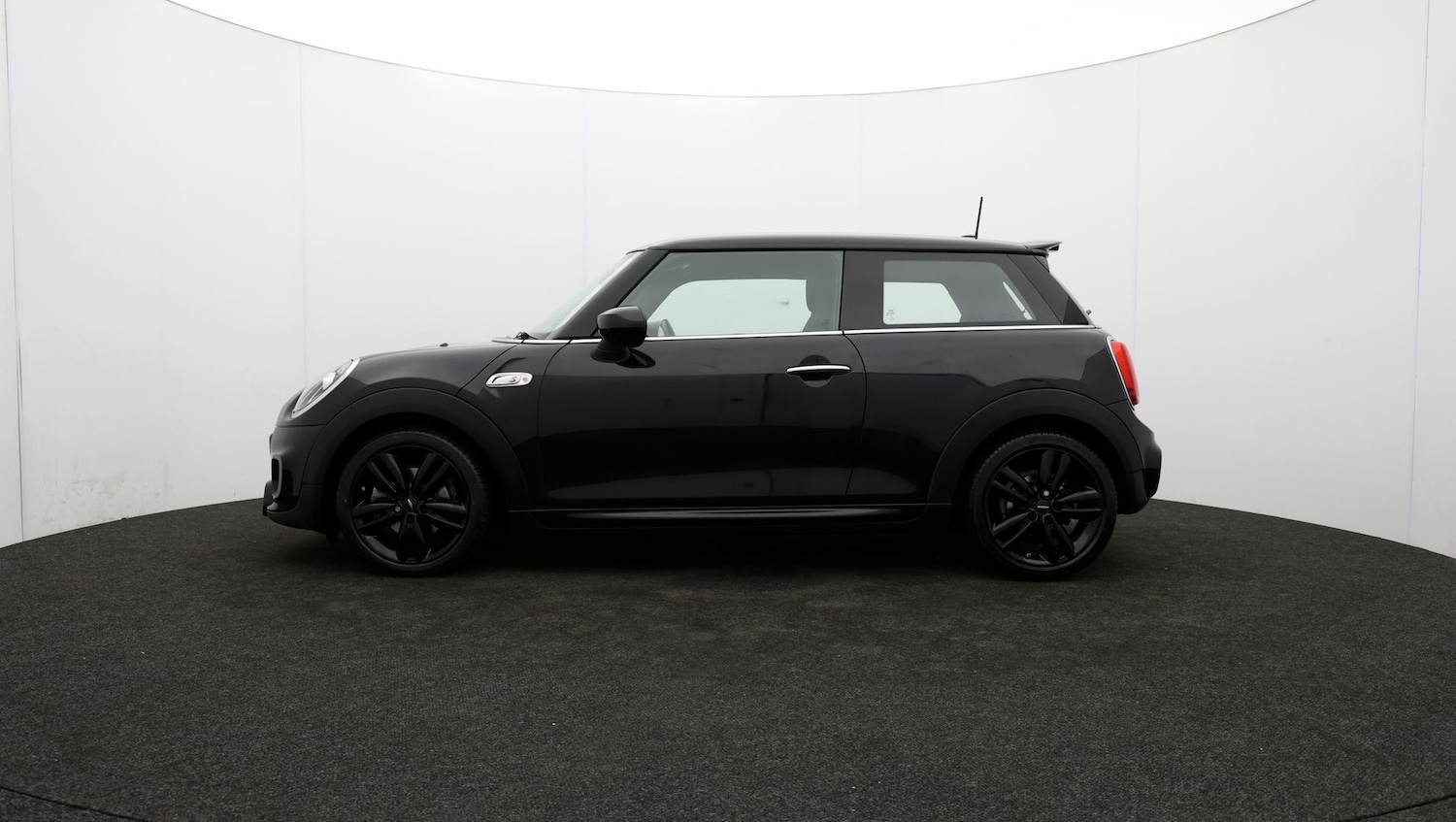 Used MINI Hatch 2019 for sale - 76811672: Photo 63