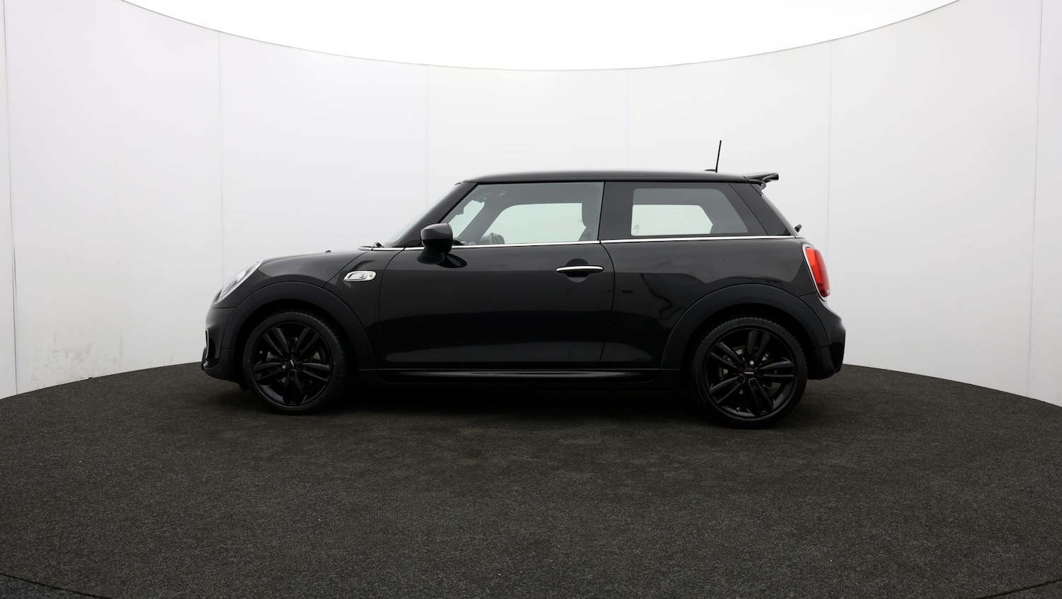 Used MINI Hatch 2019 for sale - 76811672: Photo 64