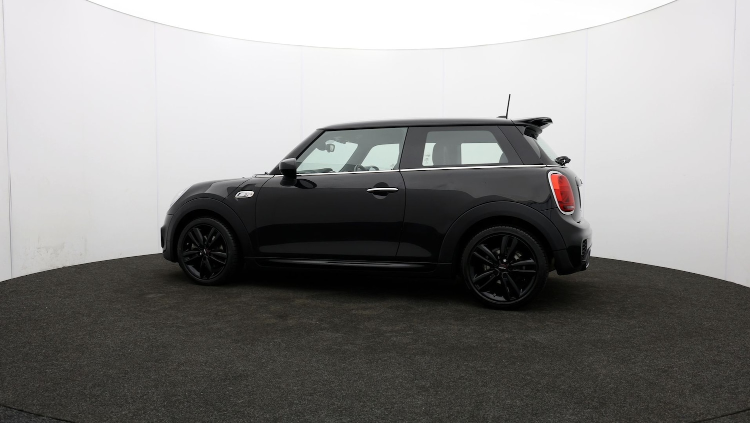 Used MINI Hatch 2019 for sale - 76811672: Photo 66