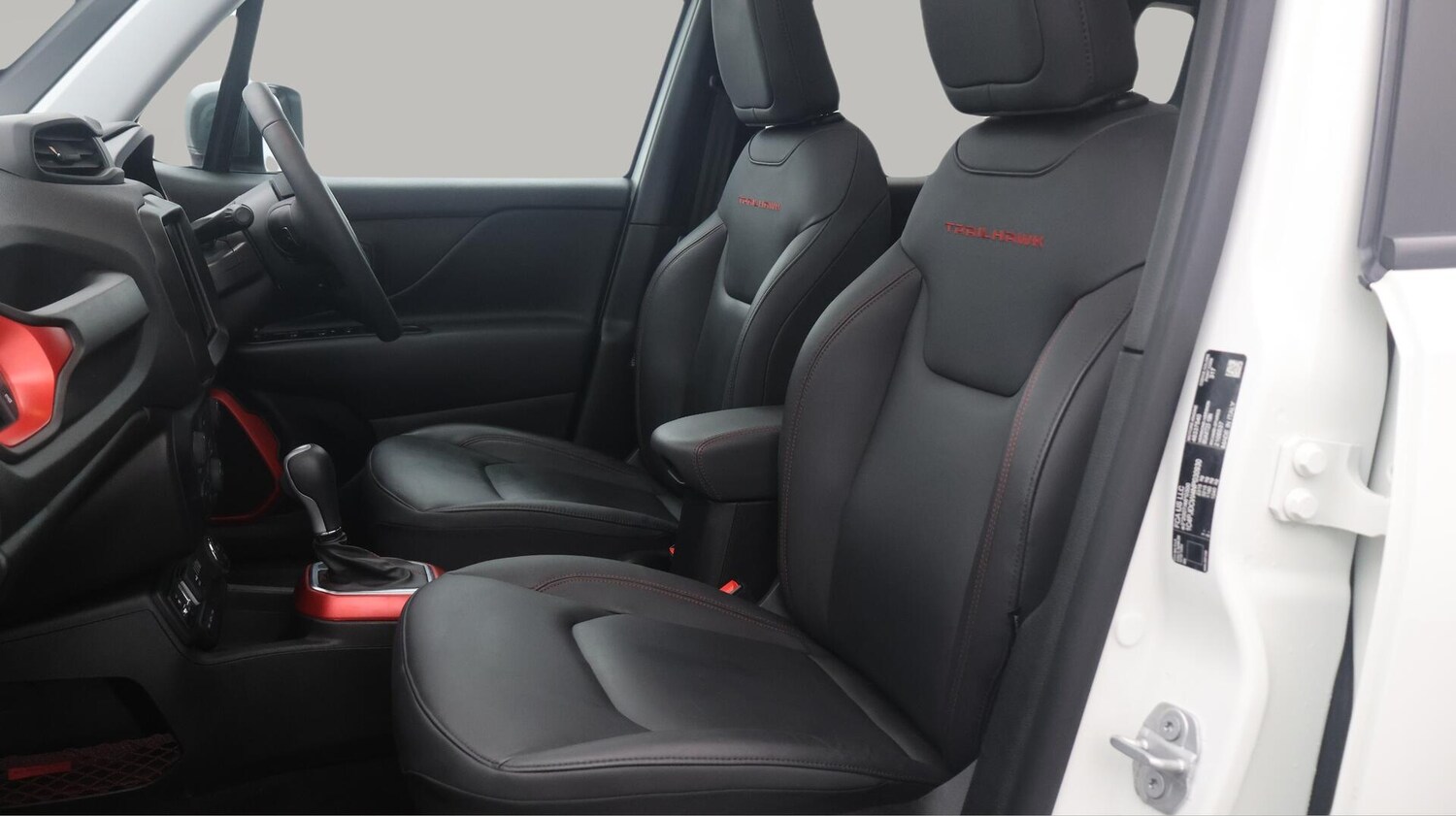 Used Jeep Renegade 2022 for sale - 76759467: Photo 15