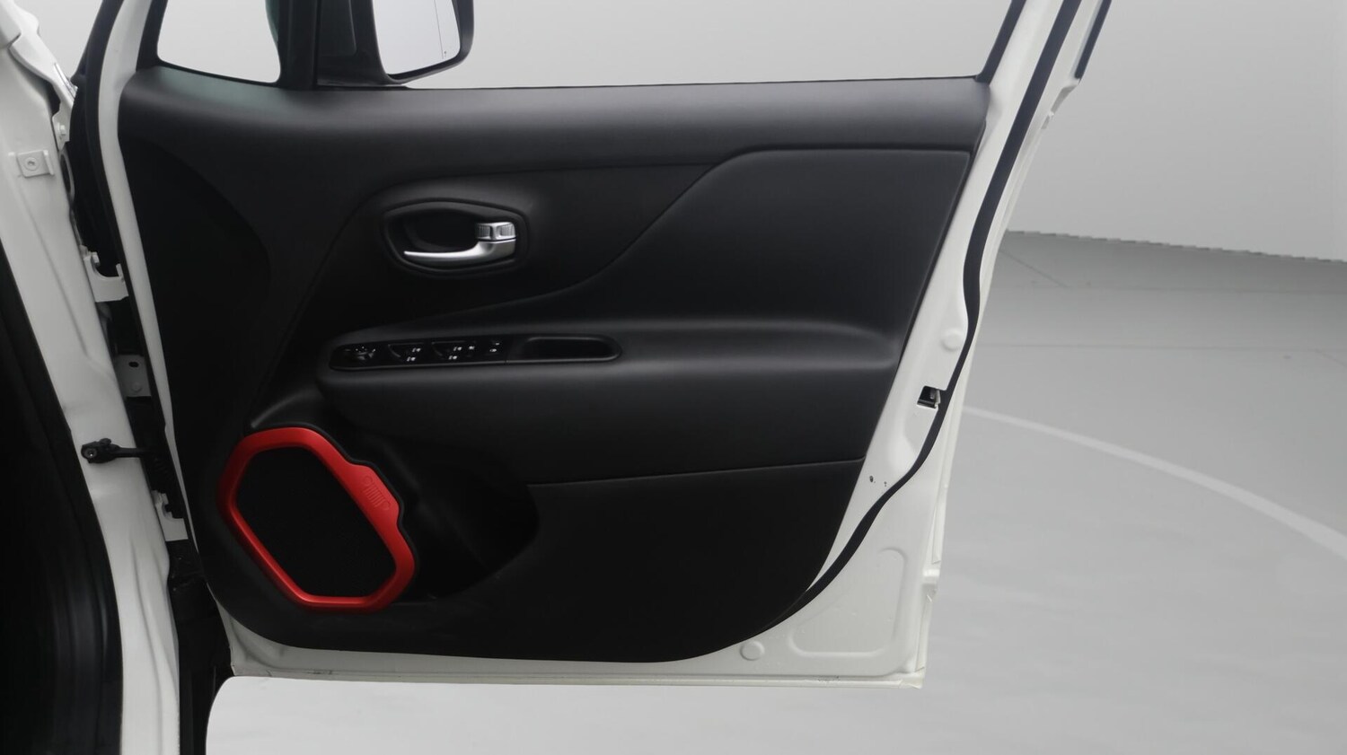 Used Jeep Renegade 2022 for sale - 76759467: Photo 16